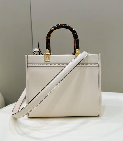Fendi Sunshine