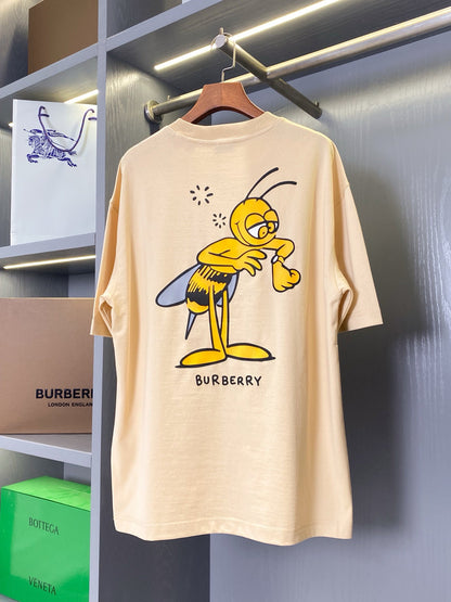 BBR T-shirt