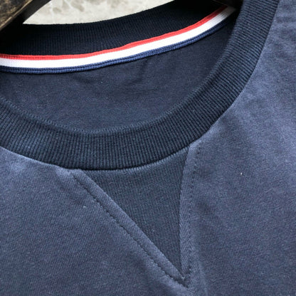 TB T-shirt