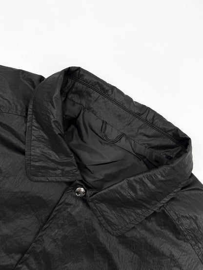 CD Jacket