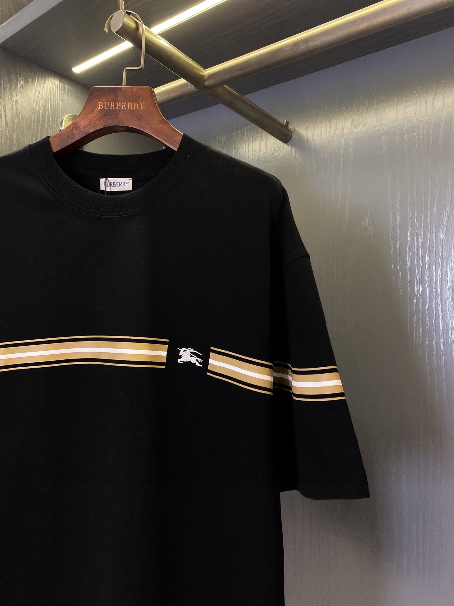 BBR T-shirt