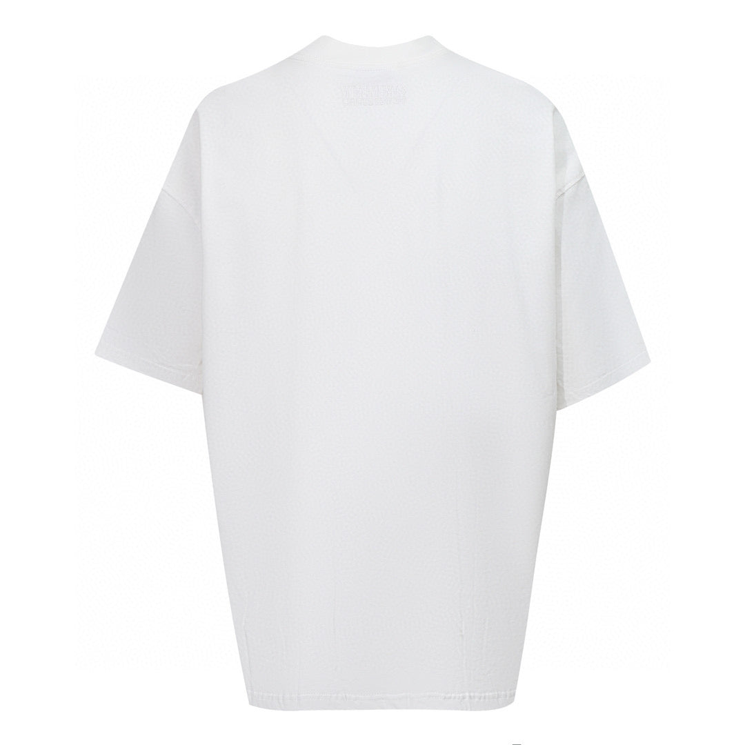 VTM T-Shirt