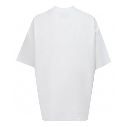 VTM T-Shirt