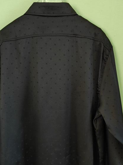 CE Long Sleeve Shirt