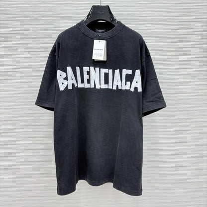BLCG T-shirt