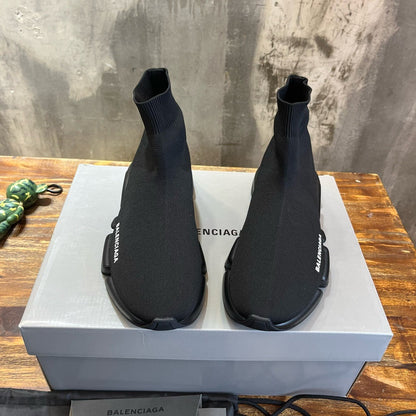 Balenciaga Sneakers