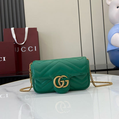 GC Marmont