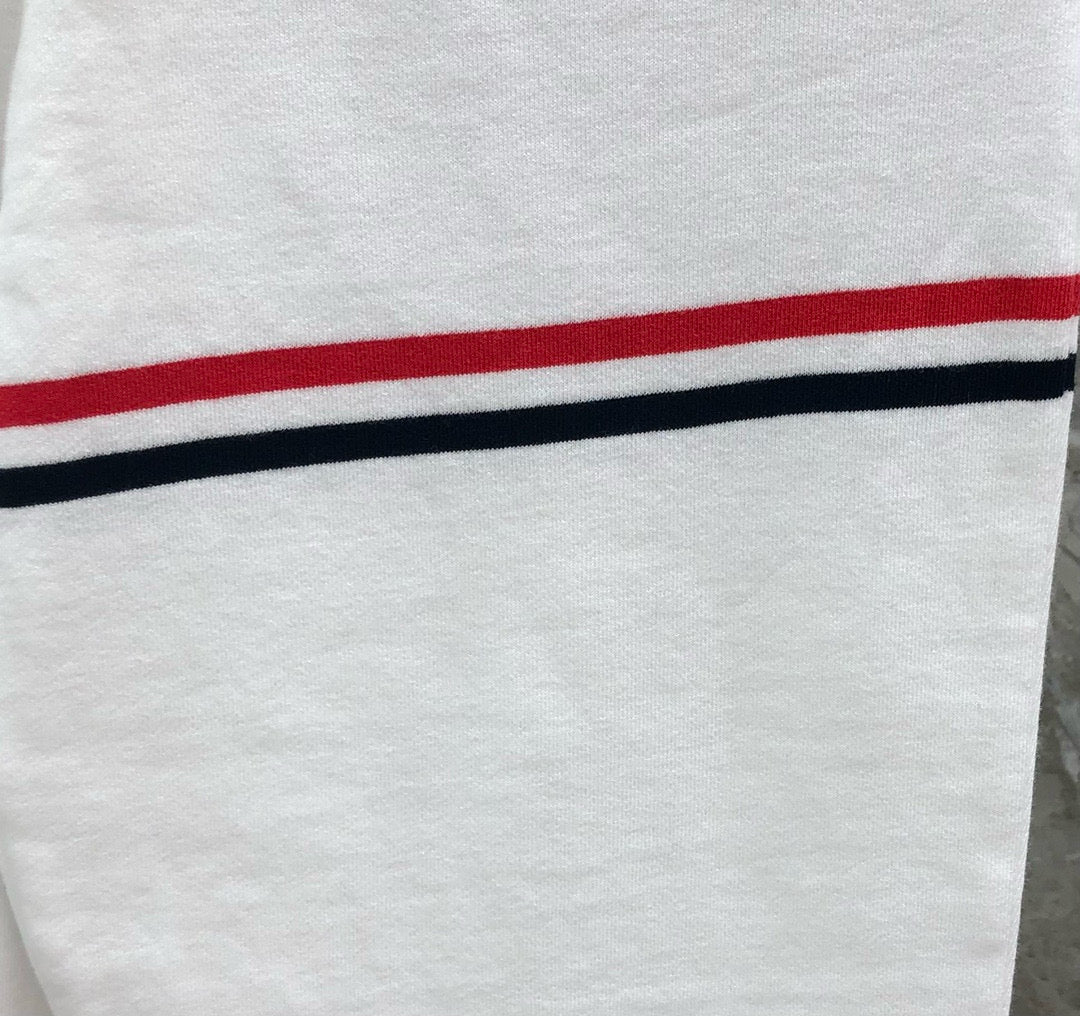 TB Sweater