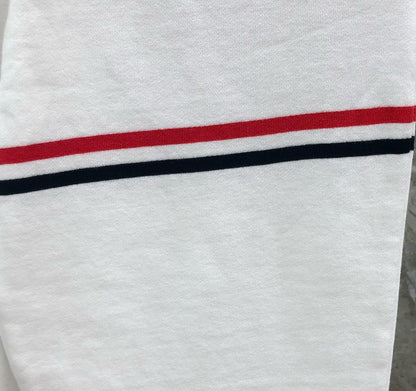TB Sweater