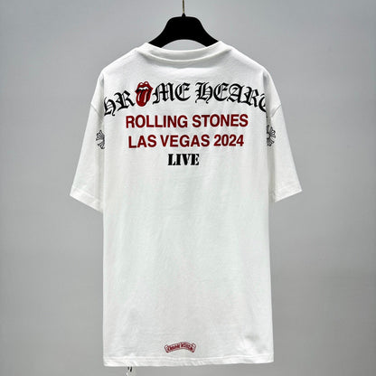 CH T-shirt
