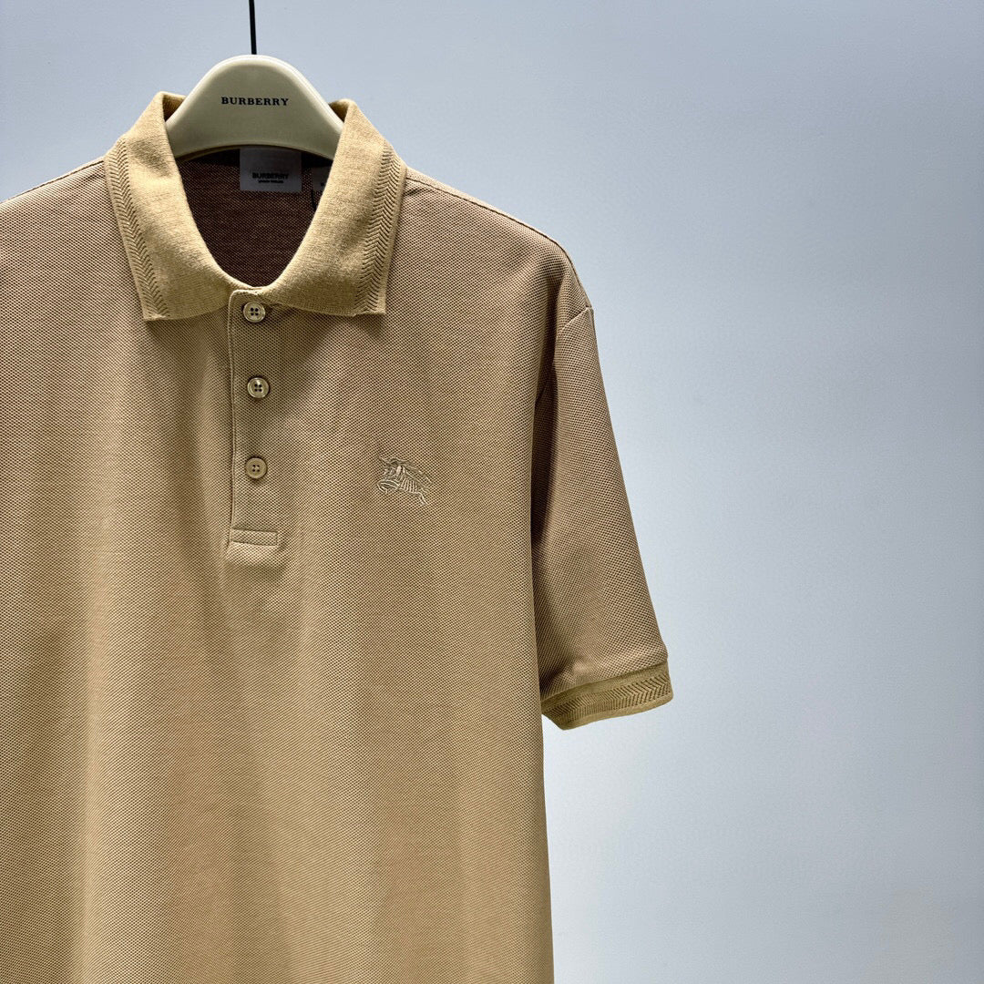 BBR Polo