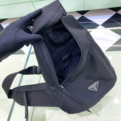 Prada Sling Bag