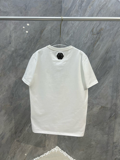PP T-Shirt