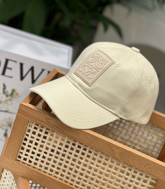 Loewe Cap