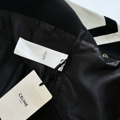 CE Jacket