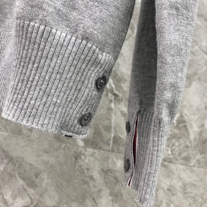TB Jacket