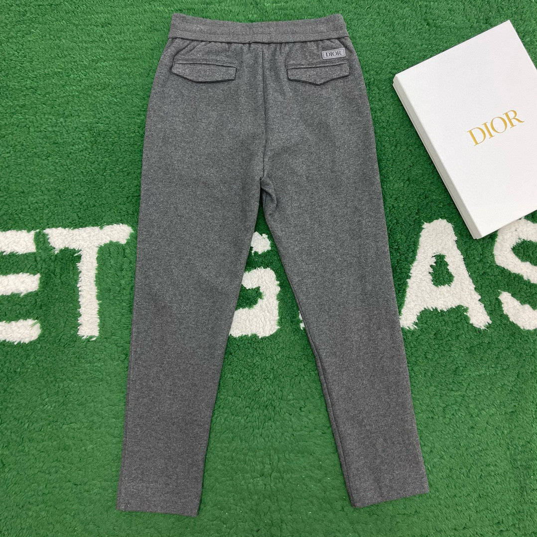 CD Joggers