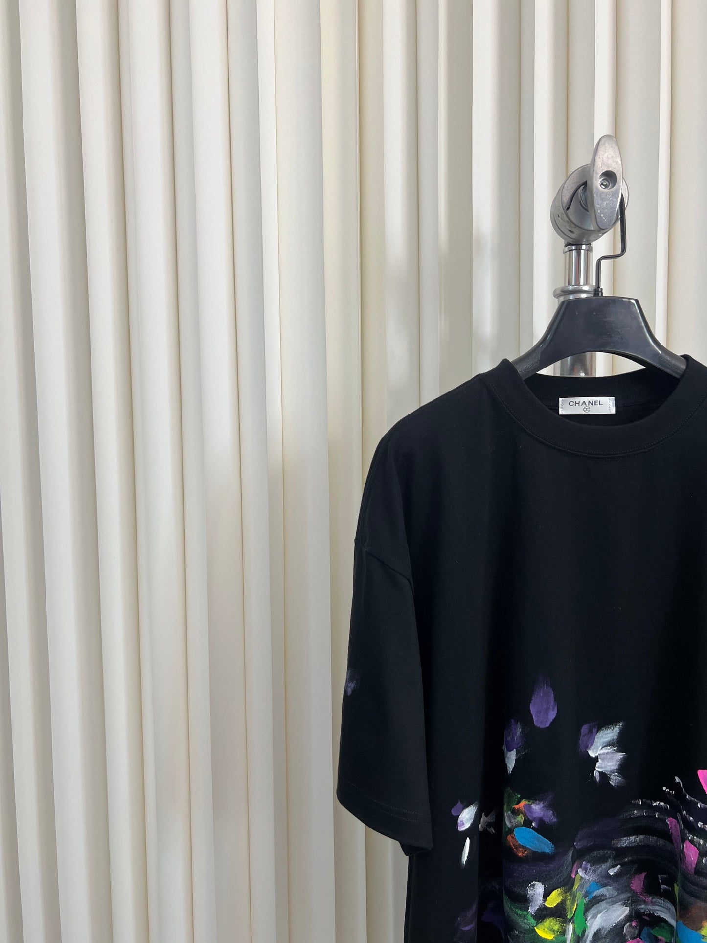 Chanel T-shirt