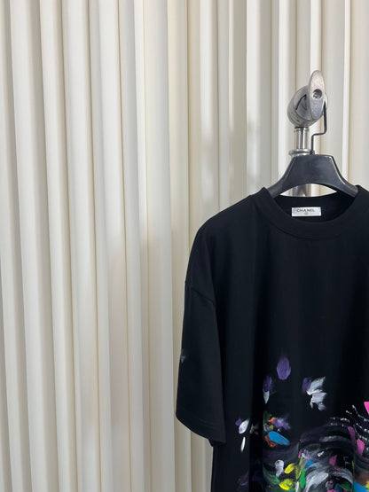 Chanel T-shirt