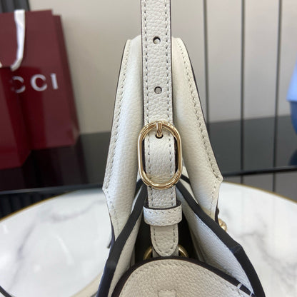 GC Tote Bag