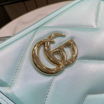 GC Marmont