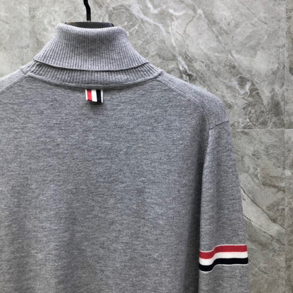 TB Sweater