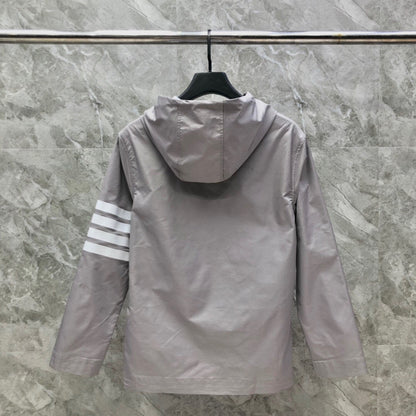 TB Jacket