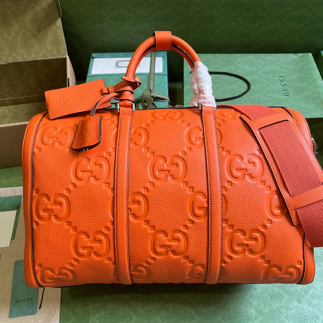 GC Duffle Bag