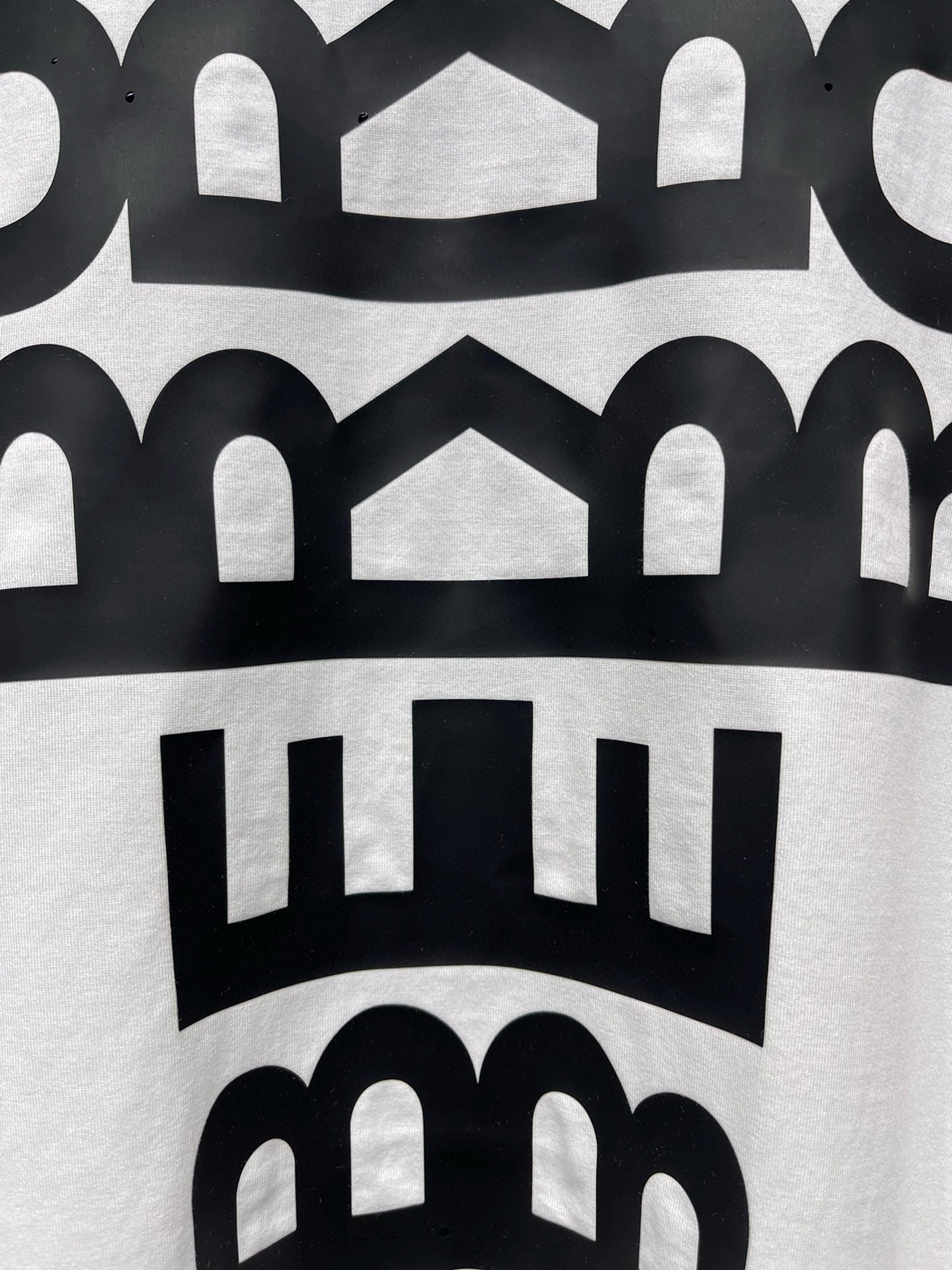 BBR T-shirt
