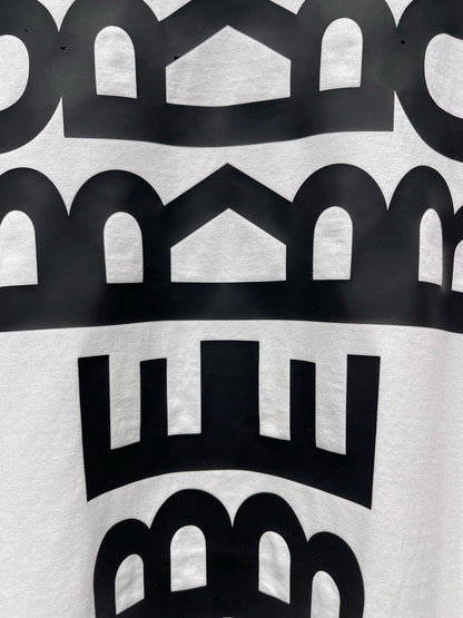 BBR T-shirt