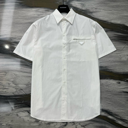 Prada Shirt