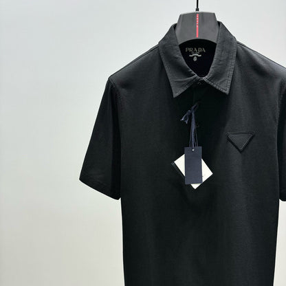 Prada Polo