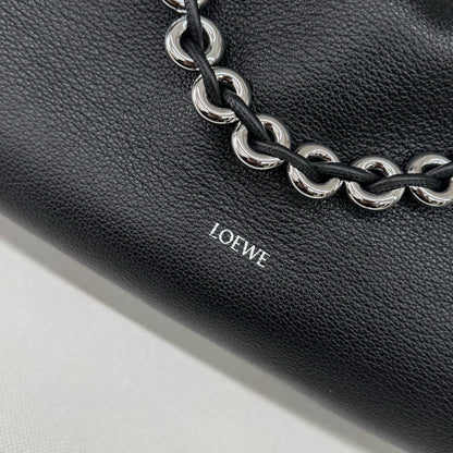 Loewe Flamenco