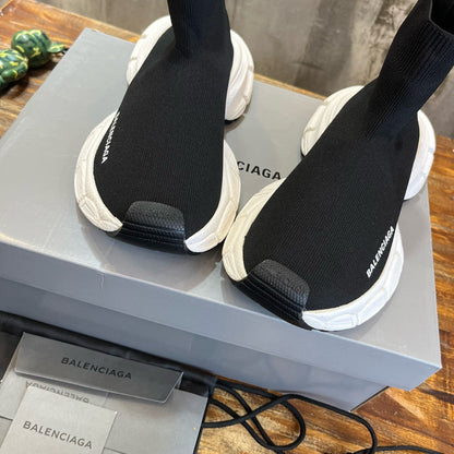 Balenciaga Sneakers