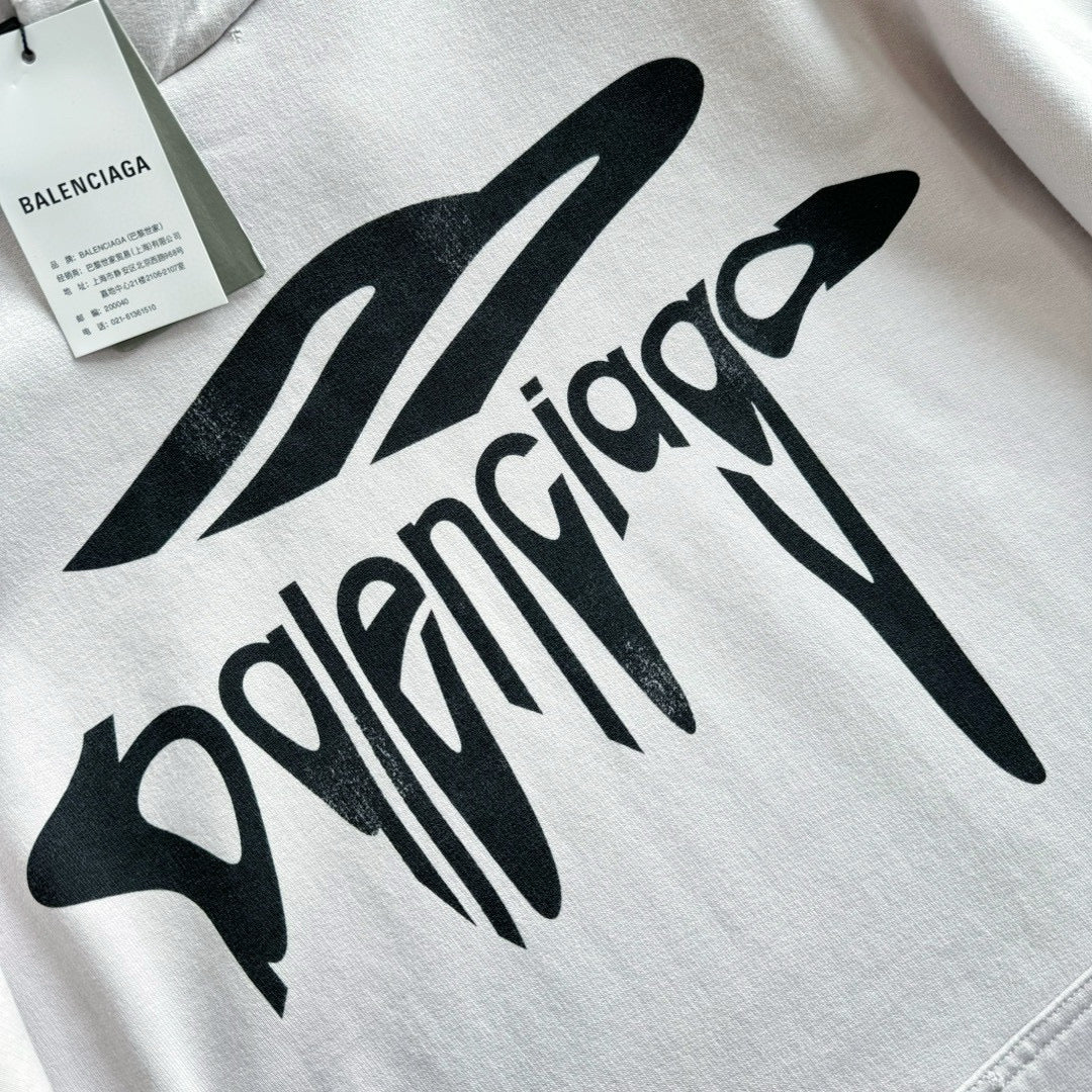 BLCG Hoodie