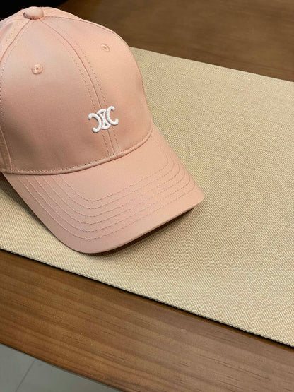 Celine Cap