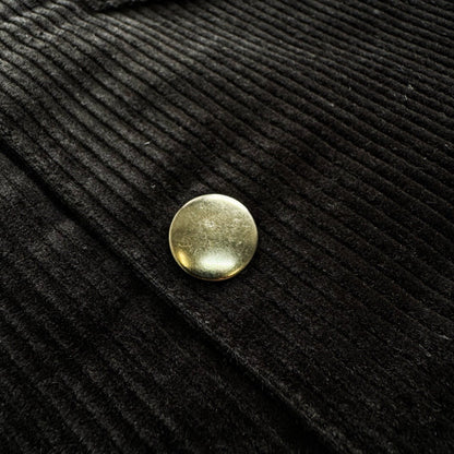 Prada Jacket