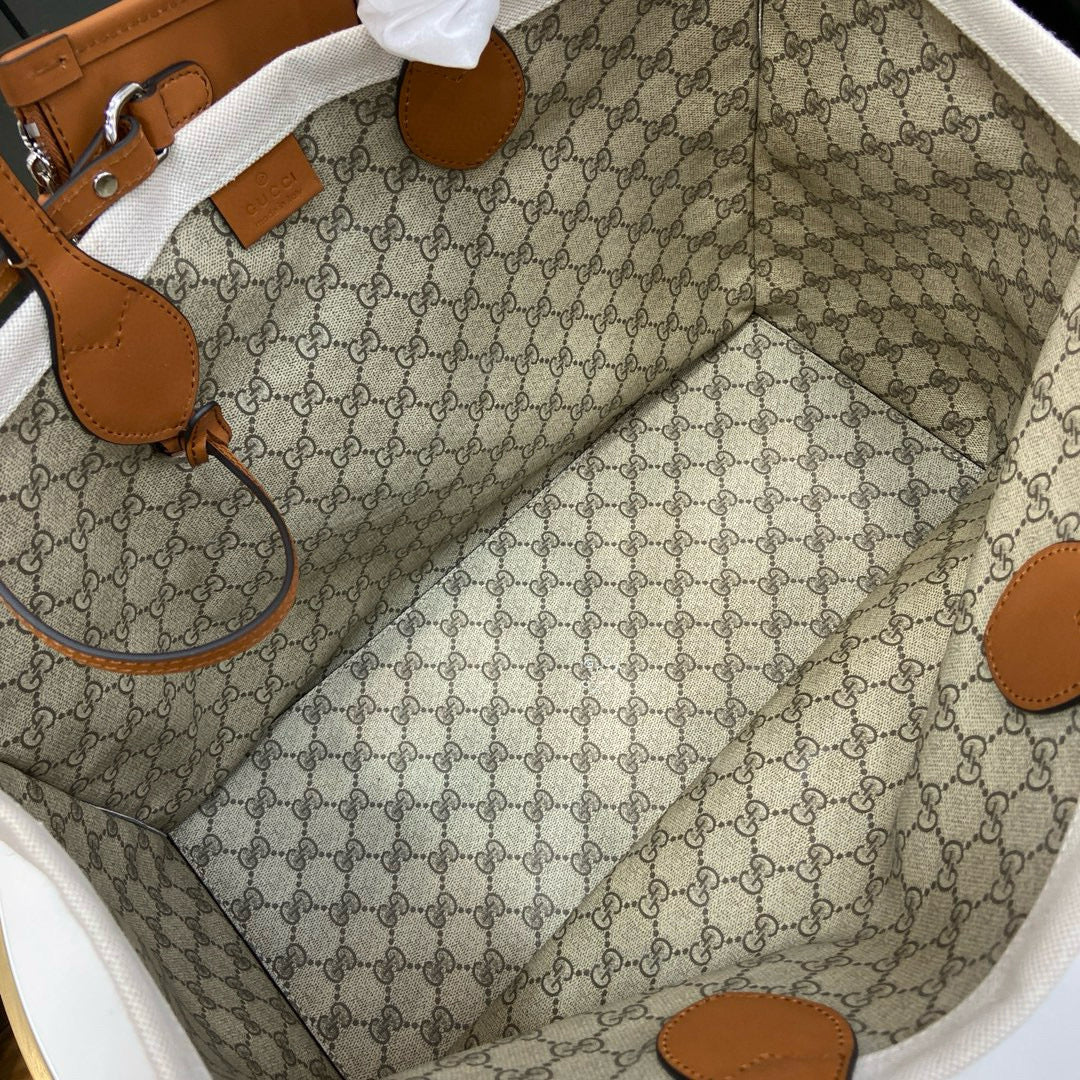 GC Tote Bag