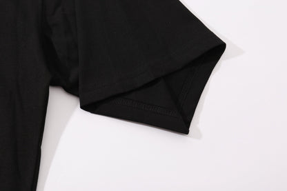 VTM T-Shirt