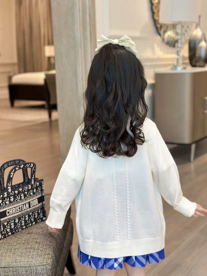 BBR Cardigan