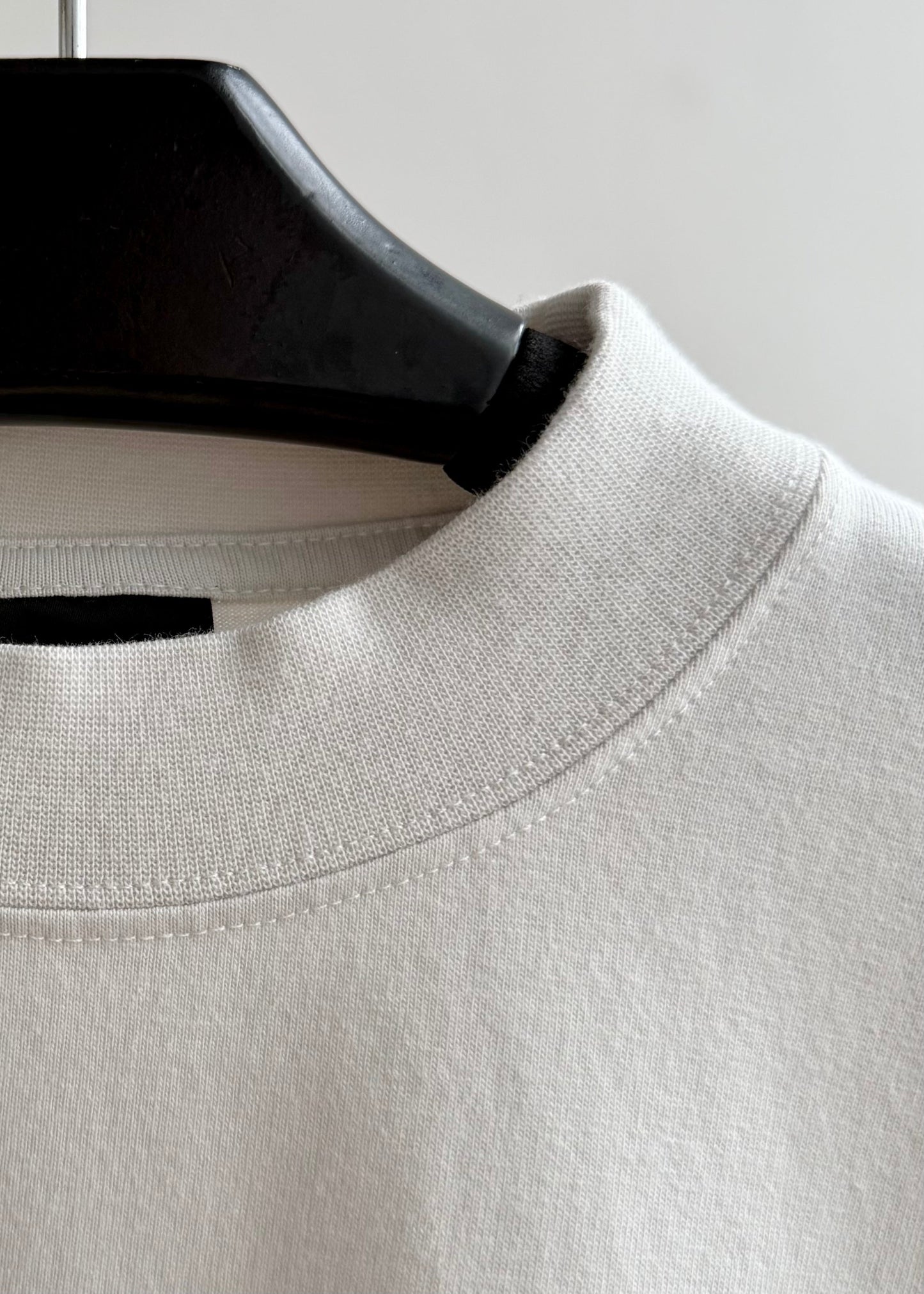 BLCG T-shirt