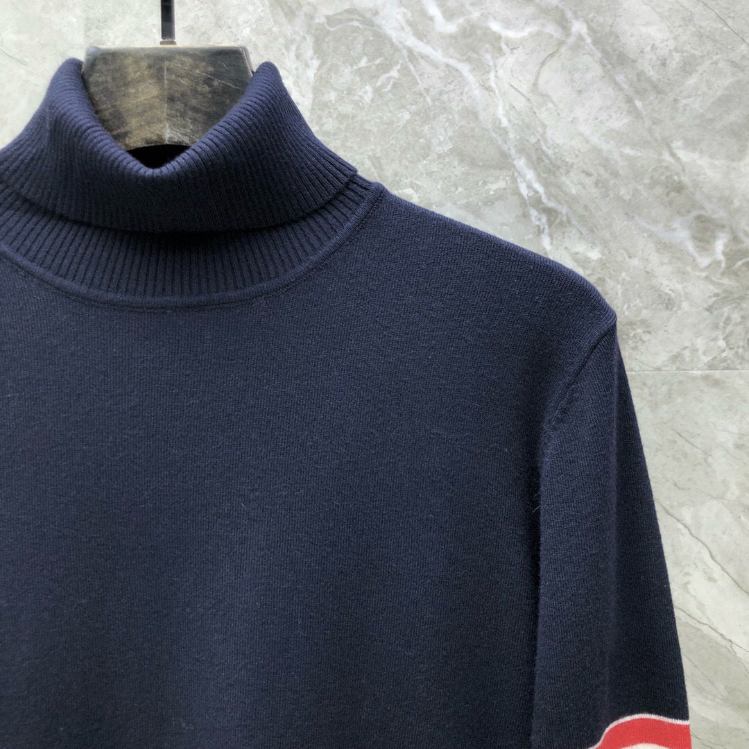 TB Sweater