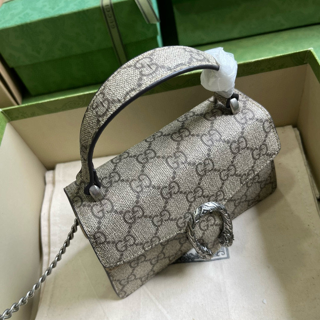 GC Dionysus Mini
