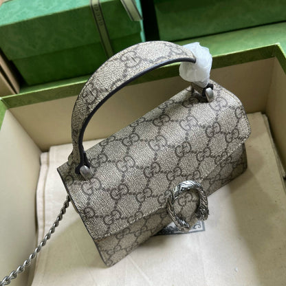 GC Dionysus Mini