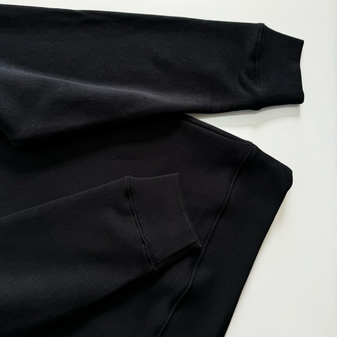Lw Hoodie