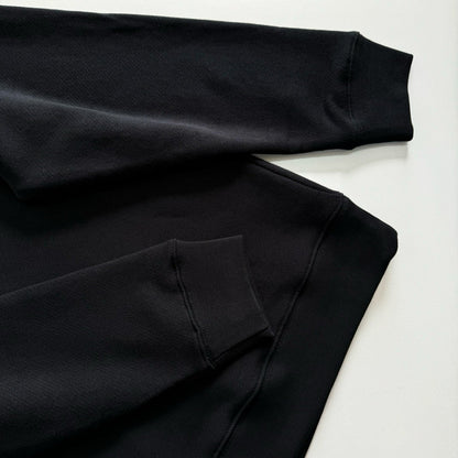 Lw Hoodie