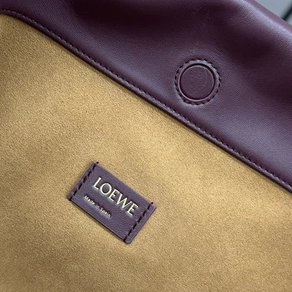 Loewe Flamenco
