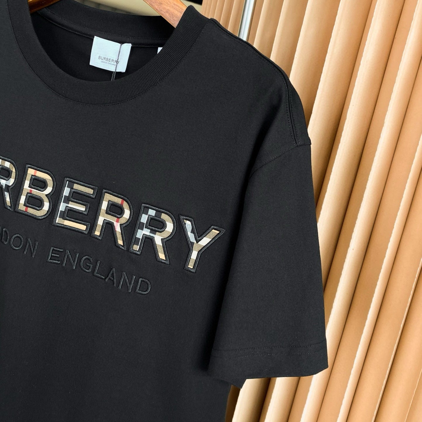 BBR T-shirt