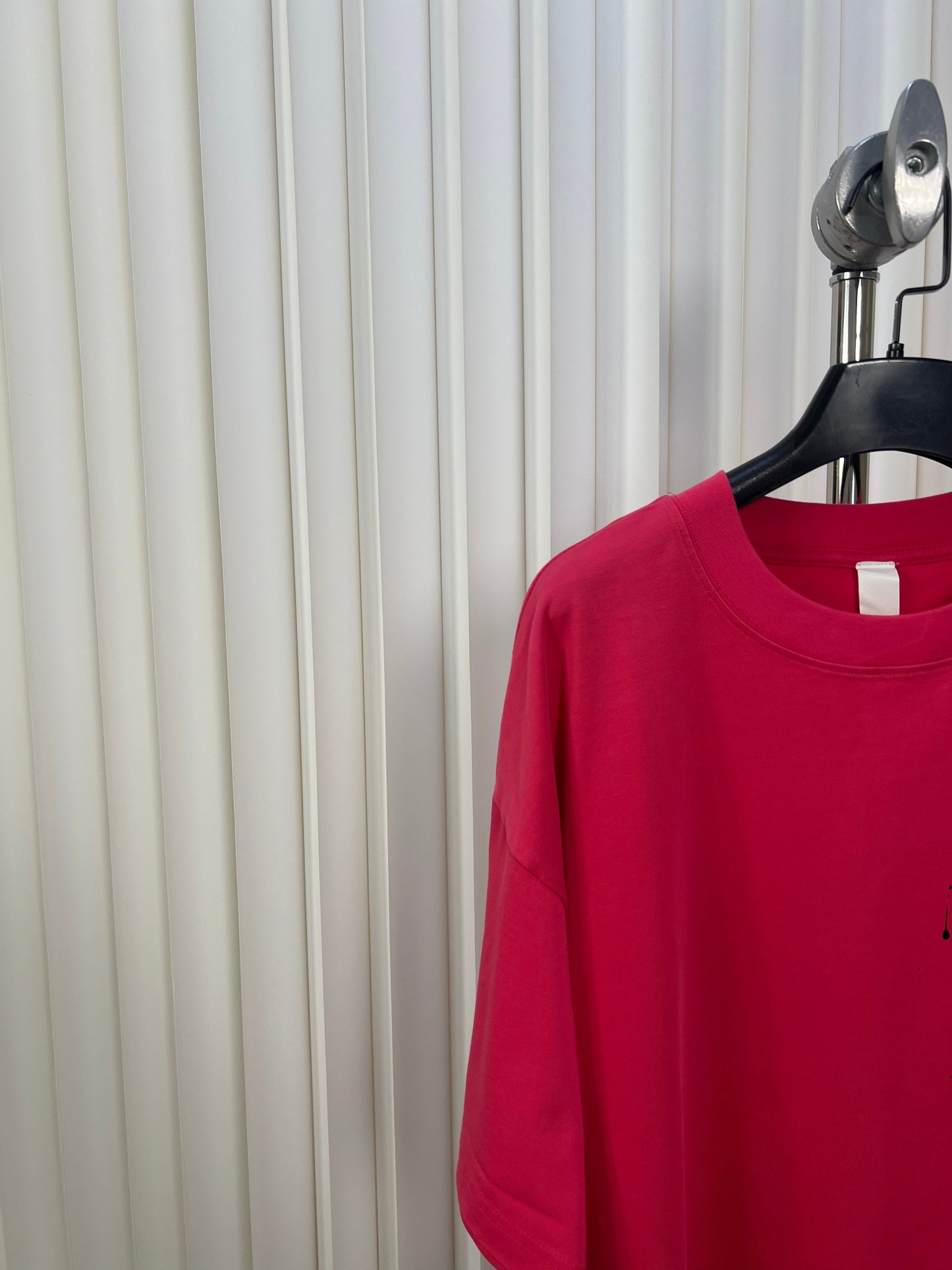 CH T-Shirt