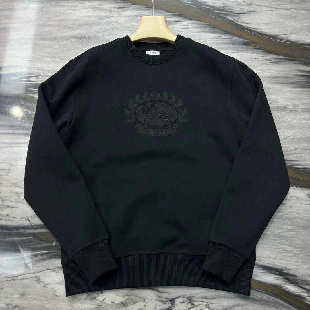 BBR Sweater